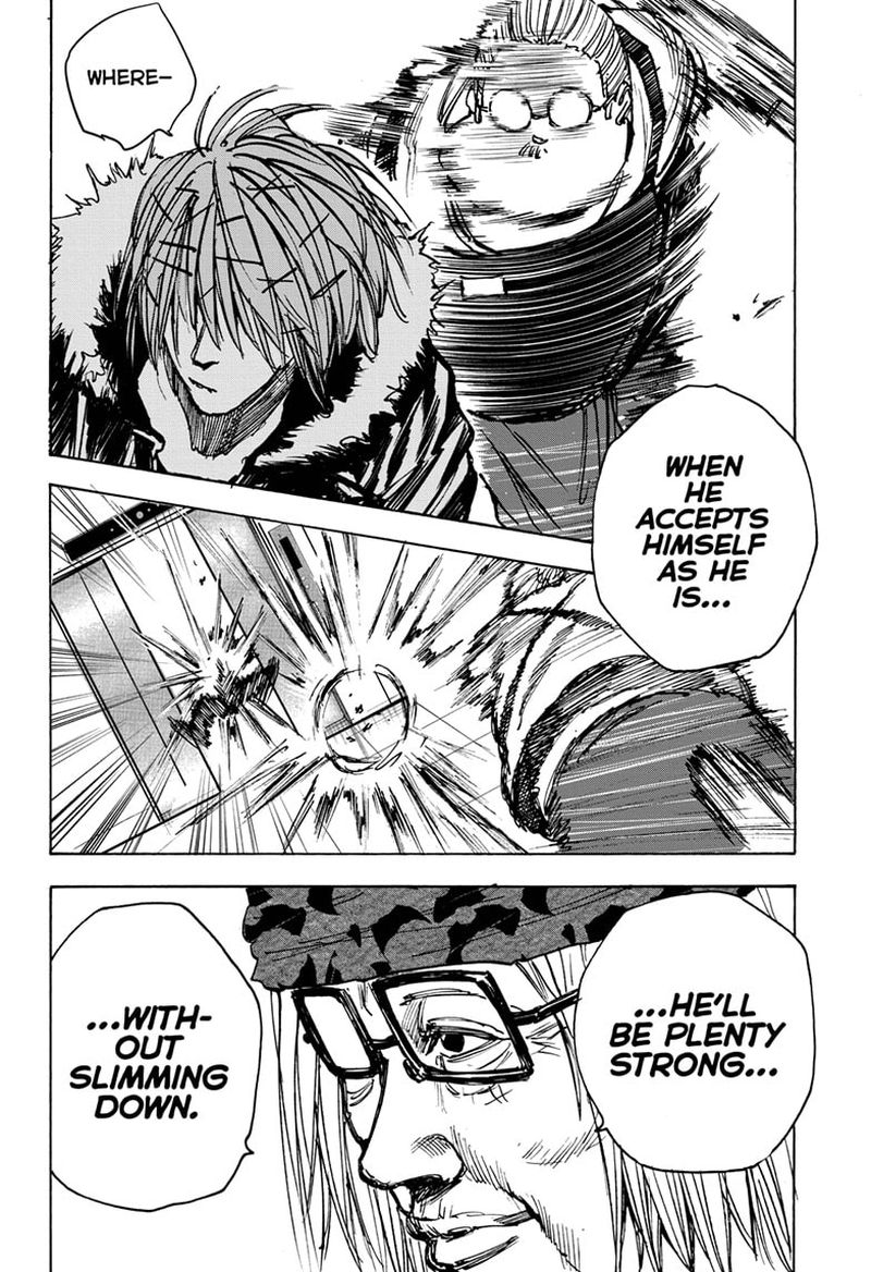 Chapter 47 Going Up - Page 23